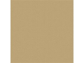 SERVIETTEN AIRLAID  40 x 40 cm, Malaga (naturbraun) Pr&auml;gedr.