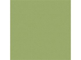 SERVIETTEN AIRLAID  40 x 40 cm, Malaga (oliv) Pr&auml;gedruck