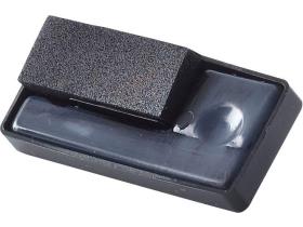 COLOR-BOX  Color-Box REINER Farbtank