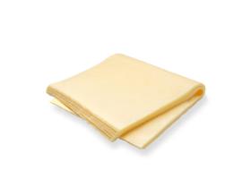 DIVERSEY EINWEGT&Uuml;CHER  Dust Cloth Viscolinn Einwegt&uuml;cher, weiss