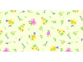 TISCHL&Auml;UFER AIRLAID  40 x 24 cm, Laura