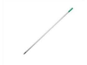 UNGER MOP  Pro Alu 3.0, 1,40m