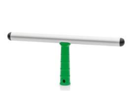 UNGER GLASREINIGUNG  Alu Strip Tr&auml;gerteil, 15cm