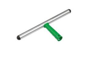 UNGER GLASREINIGUNG  Alu Strip Tr&auml;gerteil, 25cm