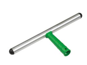 UNGER GLASREINIGUNG  Alu Strip Tr&auml;gerteil, 35cm