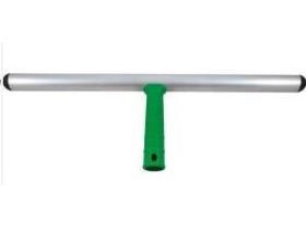 UNGER GLASREINIGUNG  Alu Strip Tr&auml;gerteil, 45cm