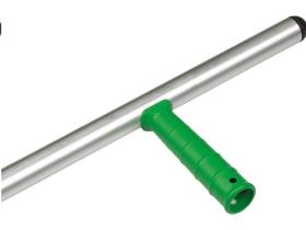 UNGER GLASREINIGUNG  Alu Strip Tr&auml;gerteil, 55cm