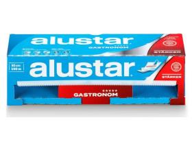 PROFI-BOX ALUSTAR GASTRONOM  30 cm x 150 m, Alustar Gastro-Box