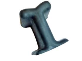 UNGER GLASREINIGUNG  Bucket On A Belt PROTECTOR