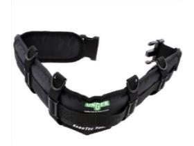 UNGER GLASREINIGUNG  ErgoTec G&uuml;rtel