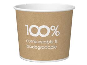 EISBECHER HAVANA  500 cc (&oslash; 103 mm, H: 85 mm), Stand.Druck