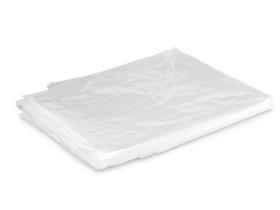 CONTAINEREINLAGEN 240 Lt  240 Lt. 800+360x1350 mm transp