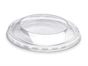 DECKEL ZU SALAT- + SAUCENBECHER GUILLIN  Deckel zu Art. GMxxCC