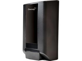 DIVERSEY REINIGUNGSGERAETE  IntelliCare Seifenspender, schwarz