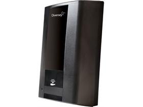 DIVERSEY REINIGUNGSGERAETE  IntelliCare Hybrid Seifenspender