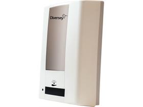 DIVERSEY REINIGUNGSGERAETE  IntelliCare Hybrid Seifenspender