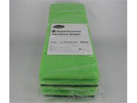 DIVERSEY SCHWAEMME  Taski Padschwamm, 40 x 39.5 x 42 cm