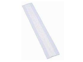 DIVERSEY FEUCHTWISCHT&Uuml;CHER  TASKI Flortex Feuchtwischt&uuml;cher