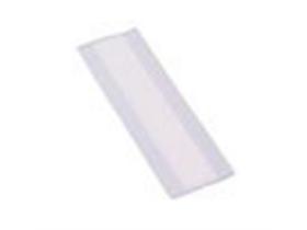 DIVERSEY FEUCHTWISCHT&Uuml;CHER  TASKI Flortex 3D Feuchtwischt&uuml;cher