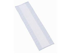 DIVERSEY FEUCHTWISCHTUECHER  Taski flortex, 80cm