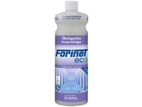 REINIGUNGSMITTEL DR.SCHNELL  Forinet ECO, 1 Liter Flasche