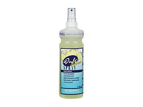 REINIGUNGSMITTEL DR.SCHNELL  Duftspray Citrus, 0.5 Liter Flasche