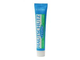 HAUTSCHUTZCREME DR. SCHNELL  Hautschutzcreme Tube � 50 ml