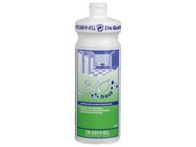 REINIGUNGSMITTEL DR.SCHNELL  BIOfresh, Geruchstilger, 1 Liter Fl.