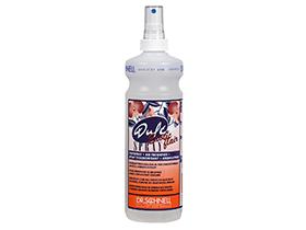 REINIGUNGSMITTEL DR.SCHNELL  Duftspray Exotic Flair 6x0.5 Lt. Flasche