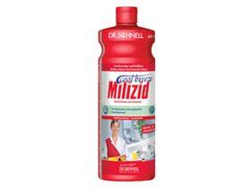 REINIGUNGSMITTEL DR.SCHNELL  Milizid Cool Breeze, 1 Liter Flasche