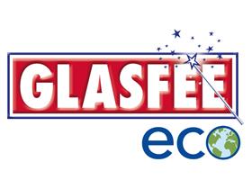 REINIGUNGSMITTEL DR.SCHNELL  Glasfee ECO, 200 Liter Fass