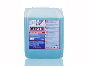 REINIGUNGSMITTEL DR.SCHNELL  Glasfee, 10 Liter Bidon
