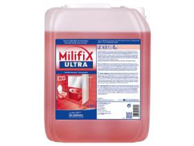 REINIGUNGSMITTEL DR.SCHNELL  Milifix Ultra, 10 Liter Bidon