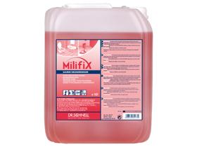 REINIGUNGSMITTEL DR.SCHNELL  Milifix, 10 Liter Bidon