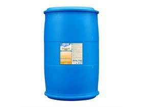 REINIGUNGSMITTEL DR.SCHNELL  FORMAT GR, 200 Liter Fass