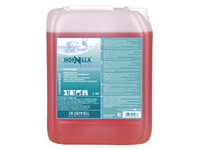 REINIGUNGSMITTEL DR.SCHNELL  Hornilla Konzentrat, 10 Liter Bidon