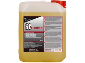 REINIGUNGSMITTEL DR.SCHNELL  SC Bitumen, 5 Liter Bidon