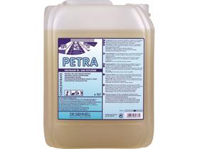 REINIGUNGSMITTEL DR.SCHNELL  PETRA, 10 Liter Bidon