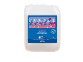 REINIGUNGSMITTEL DR.SCHNELL  ONTOP SAMT, 10 Liter Bidon