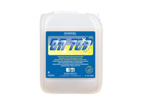 REINIGUNGSMITTEL DR.SCHNELL  ON TOP, 10 Liter Bidon