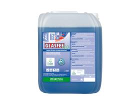 REINIGUNGSMITTEL DR.SCHNELL  Glasfee ECO, 10 Liter Bidon