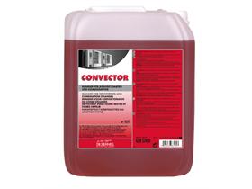 REINIGUNGSMITTEL DR.SCHNELL  Convector, 10 Liter Bidon