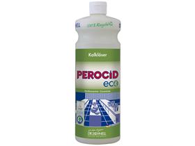 REINIGUNGSMITTEL DR.SCHNELL  PEROCID ECO, 1 Liter Flasche