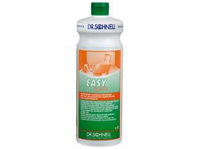 REINIGUNGSMITTEL DR.SCHNELL  Easy Quick, 1 Liter Flasche
