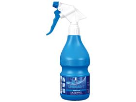 REINIGUNGSZUBEH&Ouml;R DR.SCHNELL  Handspr&uuml;her UNIMAGIC