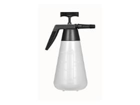 REINIGUNGSZUBEH&Ouml;R DR.SCHNELL  Druckspr&uuml;her 1.5 l, neutral