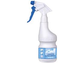 REINIGUNGSZUBEH&Ouml;R DR.SCHNELL  Handspr&uuml;her Lavidol