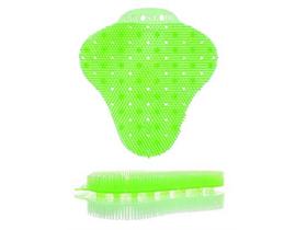 PISSOIREINSATZ  Urinal Matte Ekco Screen, gr&uuml;n