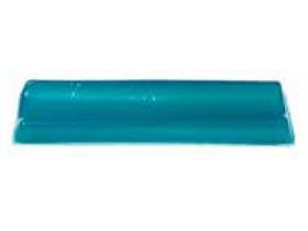 ARM- KNIEPOLSTER  ELITE Arm- und Kniepolster, breit