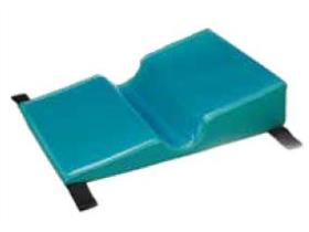 POSITIONIERHILFE  Lateral-Positionierhilfe,720x500x160mm